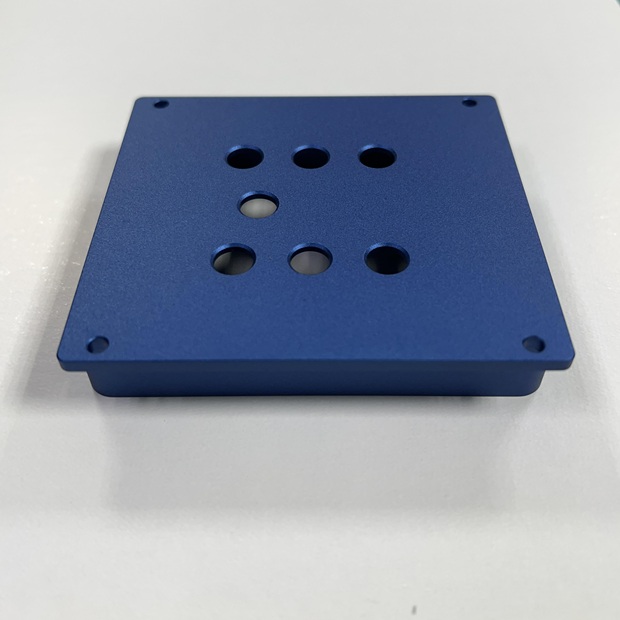 樣01-620620.jpg